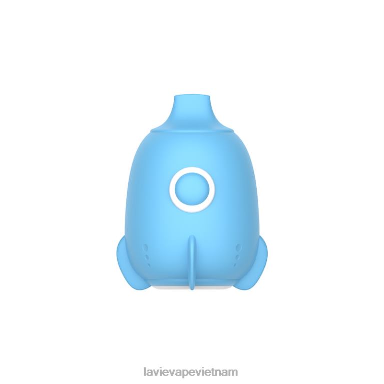 màu xanh da trời LAVIE Space Capsule 9000 hơi thở 2DL84222 | Mua Lavie
